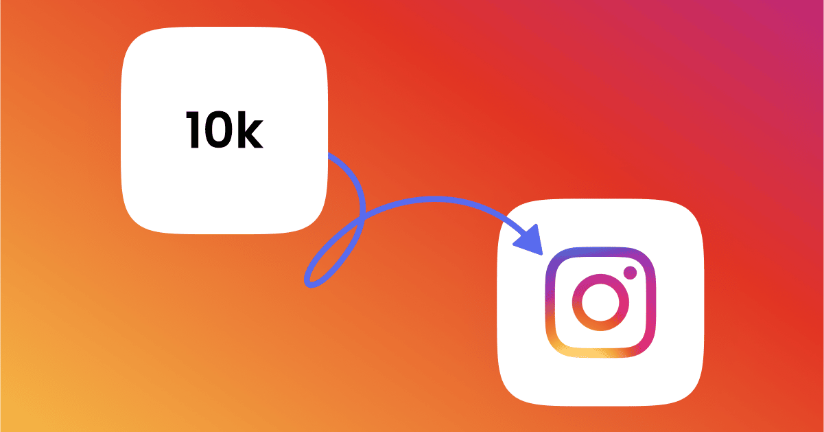 increase instargram followers